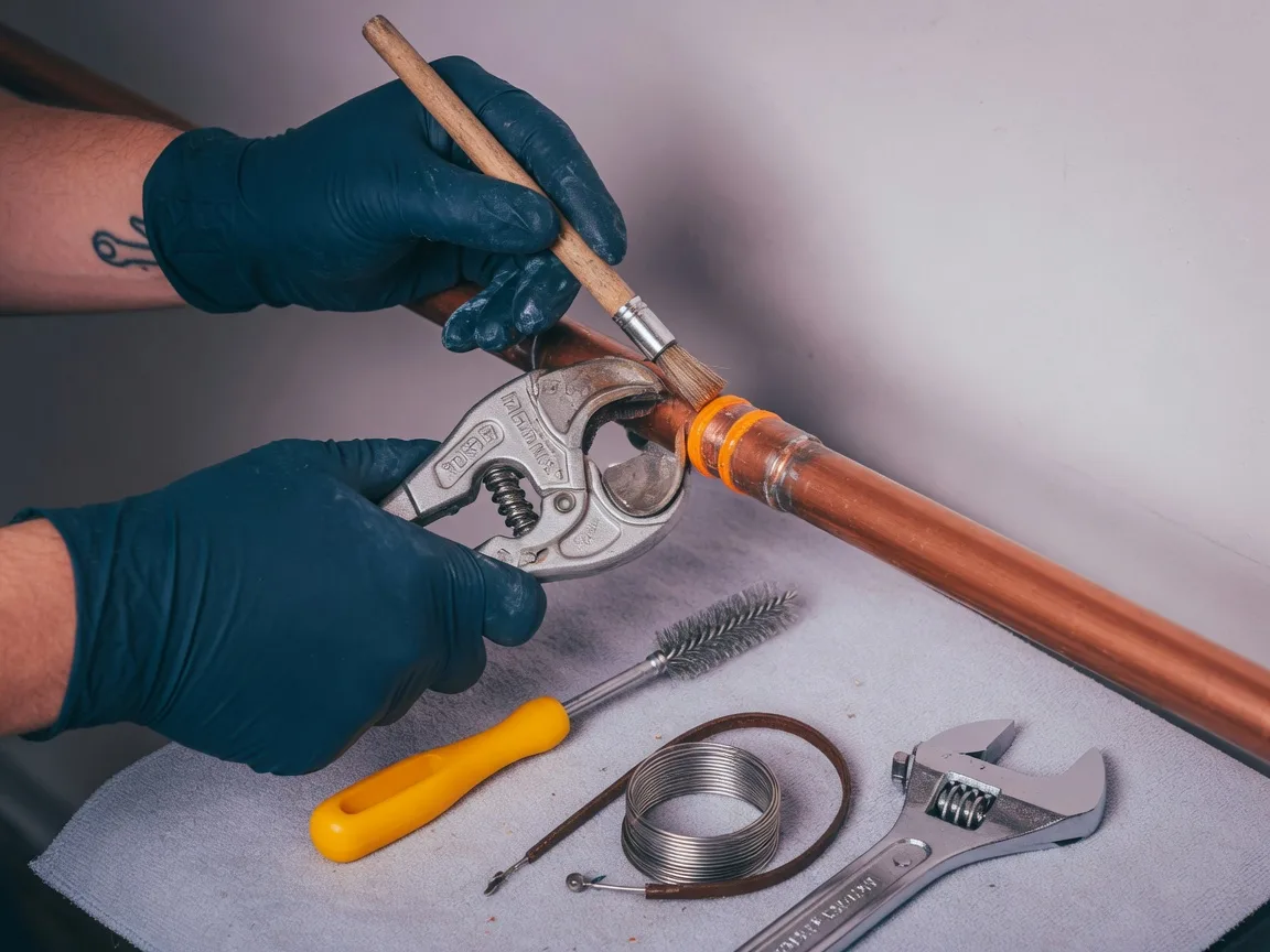 Why choose Sump Pump Repair in Strawberry, CA